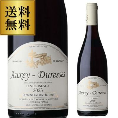 ドメーヌ・バロン・ド・ロートシルト・ポイヤック・レゼルヴ