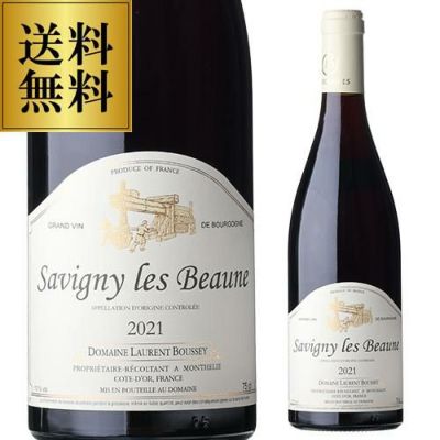 コルトン シャルルマーニュ [2023] ジャン シャルトロン 750ml正規品