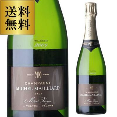 テキーラ1ケース正規品サウザ ゴールド 750ml 12本入り サウザ