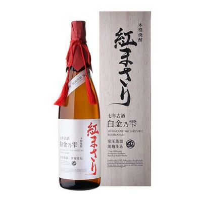 パック》麦の大地麦焼酎 25度 1.8L パック×6本福岡県 福徳長酒類6本