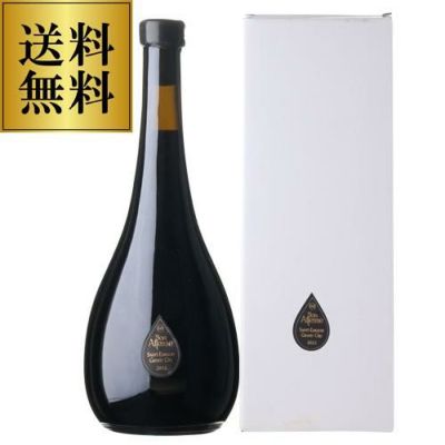 ブルネッロ ディ モンタルチーノ バンフィ 2015 750ml イタリア