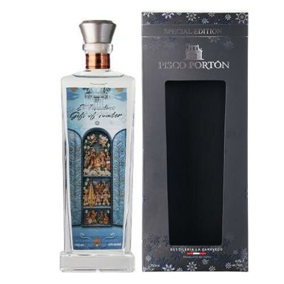 正規品 送料無料 ラドガ インペリアル コレクション ウォッカ