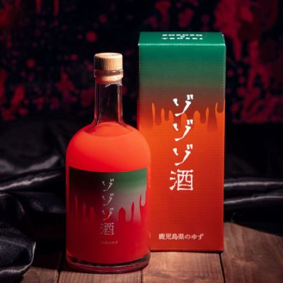 ポートシャーロット PC12 | リカマン オンライン