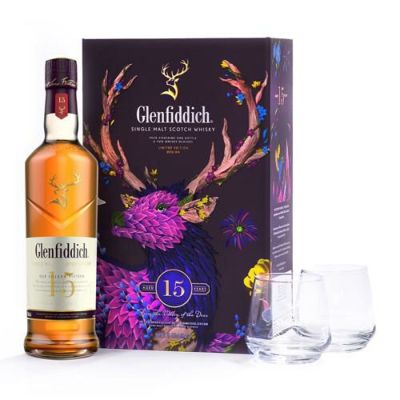 000000064410-01-m.jpg?t=