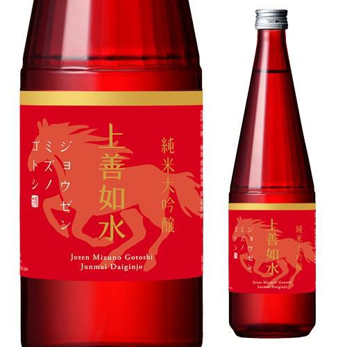 000000064434-03-l.jpg?t=