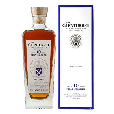 キャパドニック 25年 CAPERDONICH シングルモルトスコッチウイスキー キャパドニック 25年 シークレットスペイサイド 700ml 48度<br