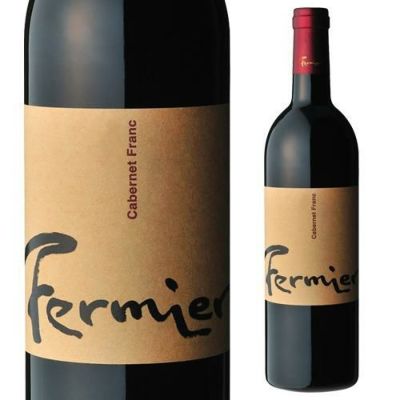 フェルミエエルマール アルバリーニョ 2022 750ml日本 新潟 日本ワイン