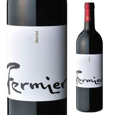 フェルミエエルマール アルバリーニョ 2022 750ml日本 新潟 日本ワイン