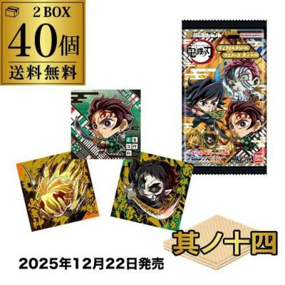 ポートシャーロット PC12 | リカマン オンライン