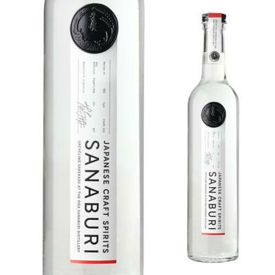 必ず使える7,000円OFFクーポンあり】正規品 クラセアスール レポサド