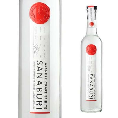 送料無料 ケース4本入 サントリー トリス (旧：クラシック) 4L 4000ml