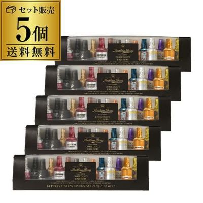 キリン ウイスキー 陸 PURE&MELLOW 4000ml 4L 50度 富士 御殿場蒸溜所