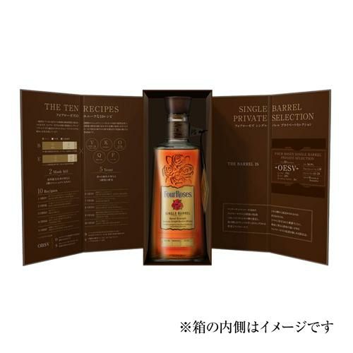 000000064715-03-l.jpg?t=