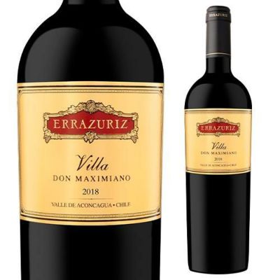 1級シャトー全て入った 5本セット11弾 750ml 5本入フランス ボルドー