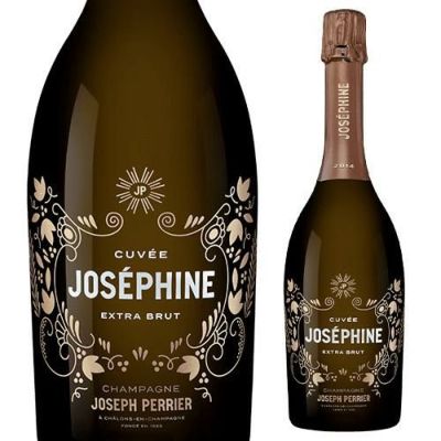 シャンパン　アンリ　グラン　ブリュット シャンパン 送料無料 シャンパーニュ アンリ グラン ブリュット 750ml