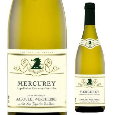 メゾン マム RSRV キュヴェ ラルー [2008] 箱なし 750ml フランス