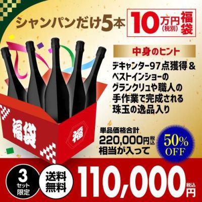 REALISE ガミーエナメル　ガミーラバー　シーグラス シルバー Lサイズ REALISE ガミーエナメル ガミーラバー シーグラス シルバー Lサイズ