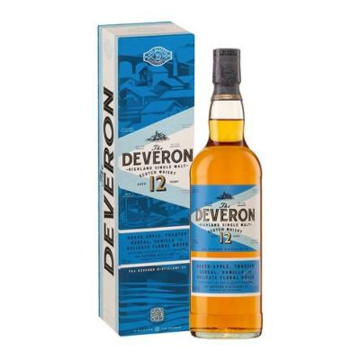 ブレアアソール 14年 赤ワインバリック 北ポイヤック 700ml 52度 ザ