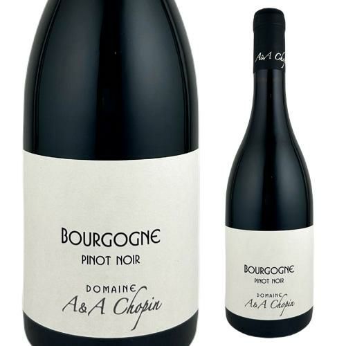 ドメーヌ ド シュヴァリエ赤 2006 | リカマン オンライン