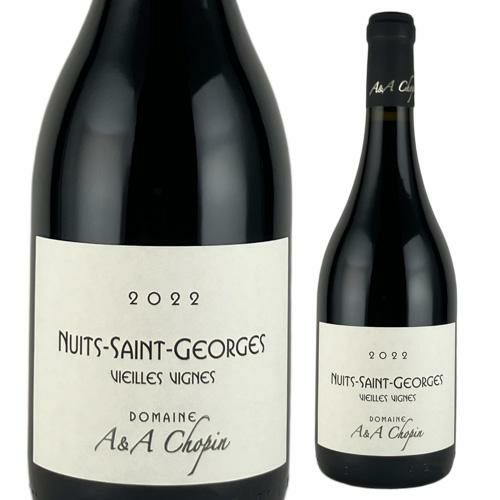 ドメーヌ ド シュヴァリエ赤 2006 | リカマン オンライン