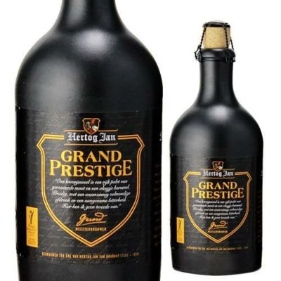 ブレアアソール 14年 赤ワインバリック 南ポイヤック 700ml 52度 ザ