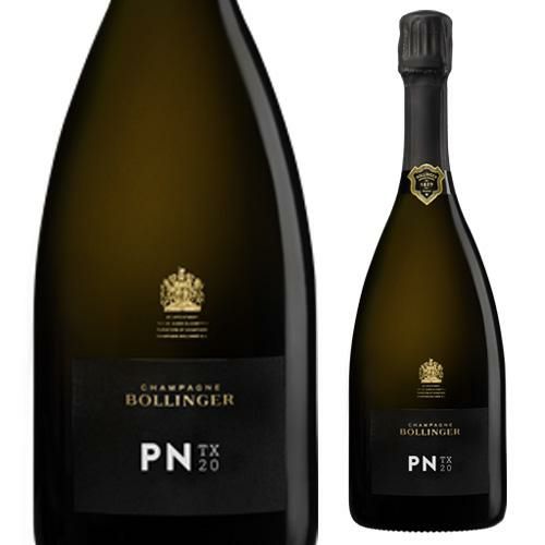 ボランジェPNTX20 （ピー エヌ ティー エックス) マルチ ヴィンテージ