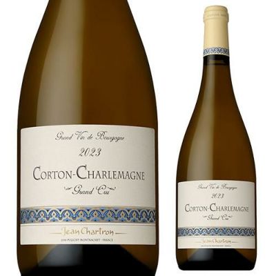 コラヴァン モデル2 エリート ピアノブラック | リカマン オンライン