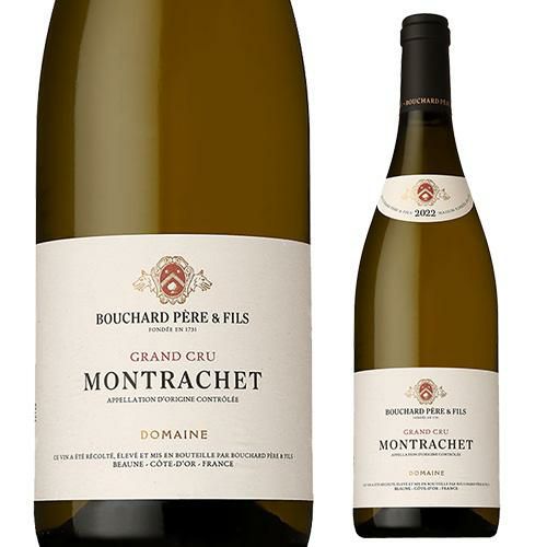 ザ ハントリー 23年 1998 ダンカンテイラー バトルヒル 700ml 52.9度