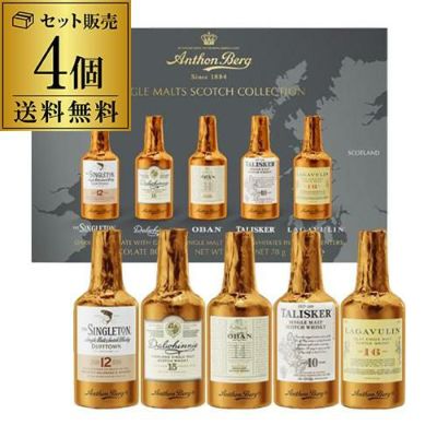 WHISKY FLIGHT 送料無料 銀座777 新美セレクト 50ml×6本 量り売り 飲み