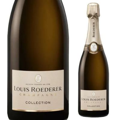 ヴーヴ クリコリッチ ロゼ オン アイス 750ml正規品 NM ピノ ノワール