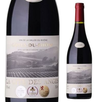 送料無料パルマッツ ヴィンヤード カベルネ ソーヴィニヨン 2019 750ml