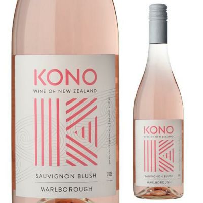 セブン ランチランズ ピノ ノワール ソノマ カウンティ 2020 or 2022