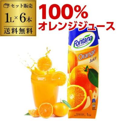 サントリー 割るだけ クラフトボスカフェ 無糖 340ml ペットボトル 2