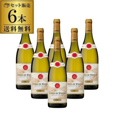 コラヴァン モデル2 エリート ピアノブラック | リカマン オンライン