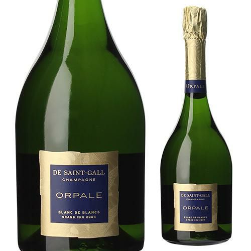 店頭展示在庫処分のため44,000円→処分価格19,800円訳あり 在庫処分