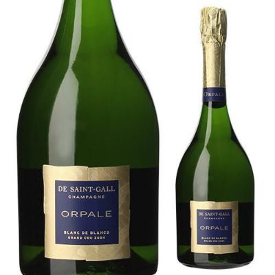 シャンパーニュ アンリ グラン ロゼ 750mlヴァレ ド ラ マルヌ