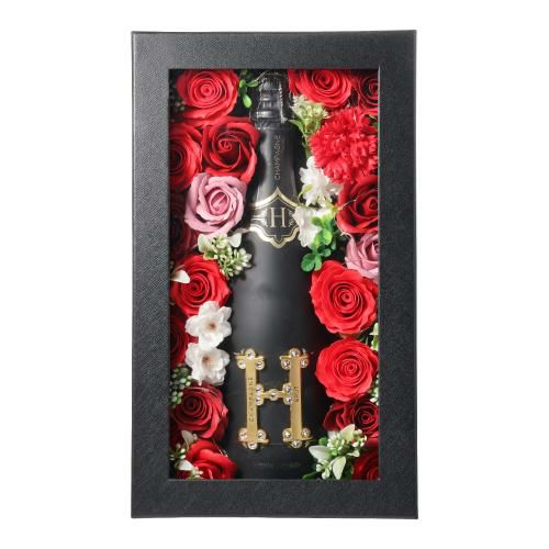 シングルモルト 長濱 AVANT-GARDE アヴァンギャルド グラス付き ギフト