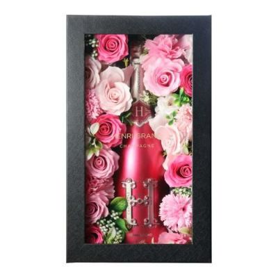 ソウメイ ロゼ NV 750mlSoumei Rose 正規品 モンターニュド ランス