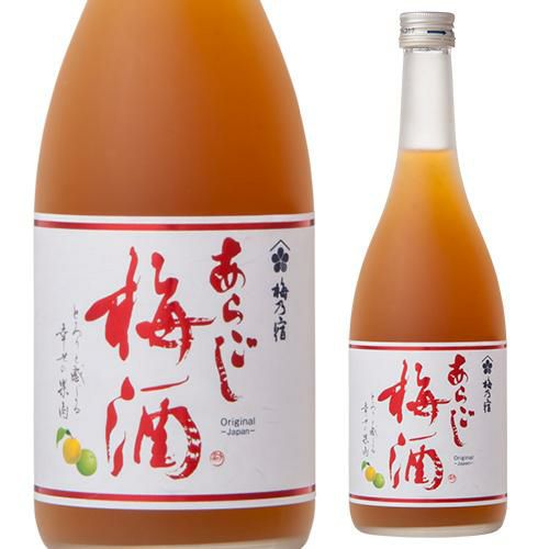 奏 kanade 抹茶 ジャパニーズ クラフト リキュール 700ml 25度