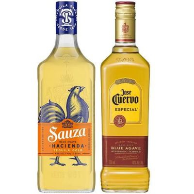 テキーラ サウザ ブルー | リカマン オンライン