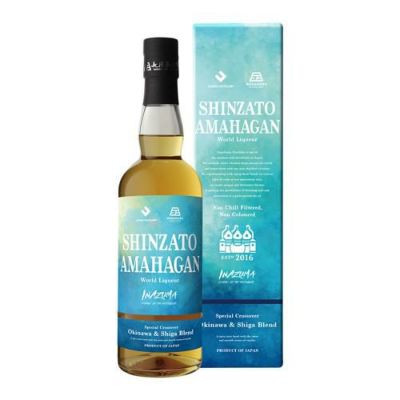 お一人様1本限りSTAR LIGHT Ysカスク スパニッシュオーク フィニッシュ