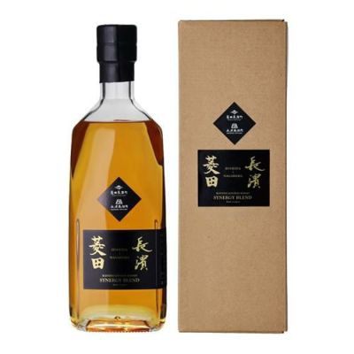 送料無料 サントリー 知多 700ml 43度 12本 ケース販売 ウイスキー