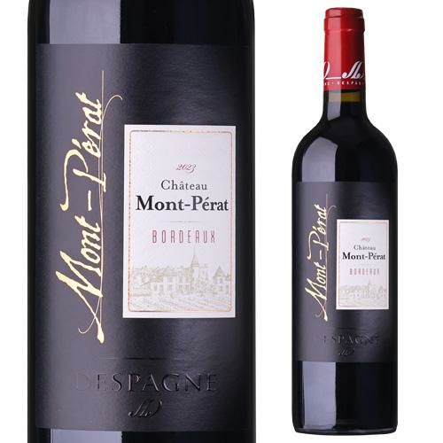 シャトー ディケム 2008 | リカマン オンライン