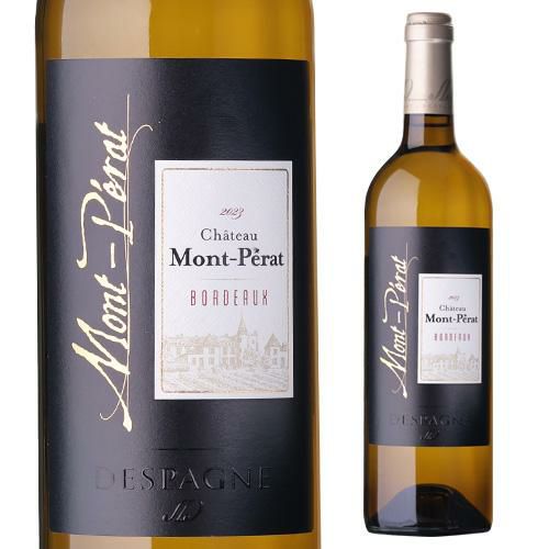 コラヴァン モデル2 エリート ピアノブラック | リカマン オンライン