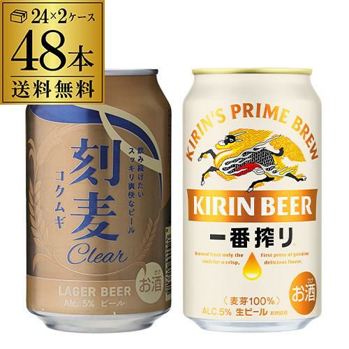 セット | リカマン オンライン