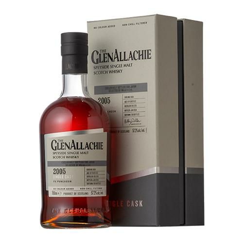 000000066473-01-l.jpg?t=