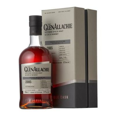 グレンロセス19年 1997 シグナトリーヴィンテージ | リカマン オンライン